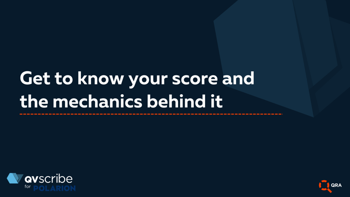 Get to know your score and the mechanics behind it-2