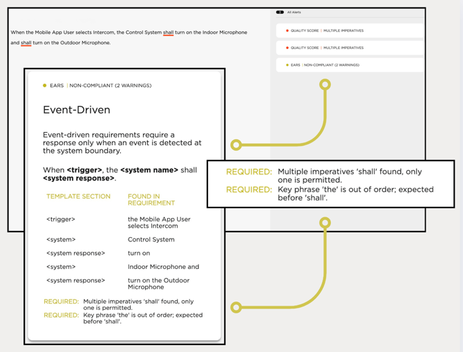Screenshot 2025-12-16 at 3.27.39 PM