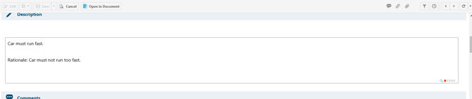 image-png-Dec-16-2024-03-49-53-5230-PM