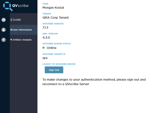 v5new logout browser